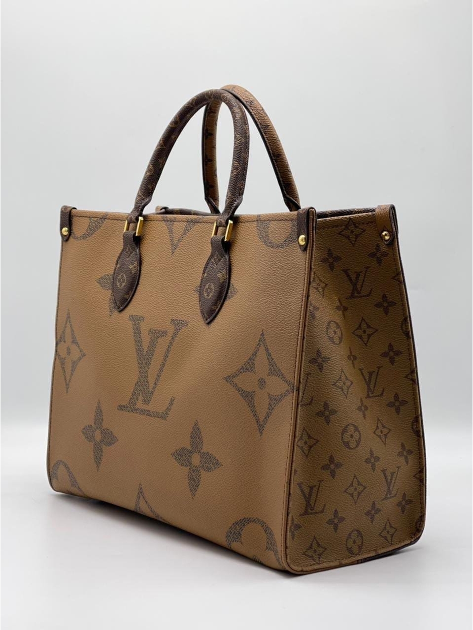 Сумка Louis Vuitton